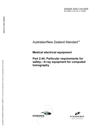 AS NZS 3200.2.44-2005.pdf