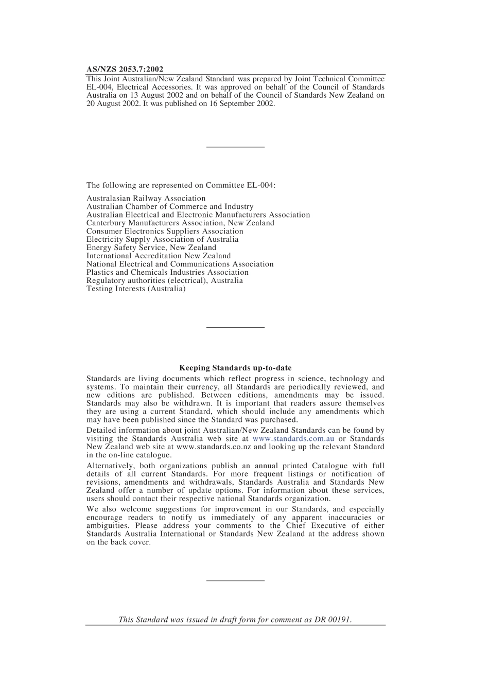 AS NZS 2053.7-2002 (2016).pdf_第2页