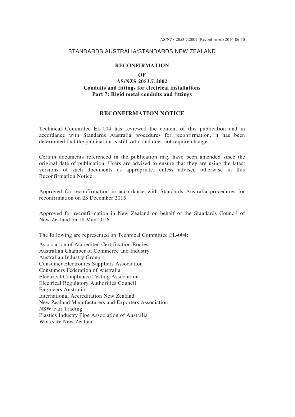 AS NZS 2053.7-2002 (2016).pdf_第3页