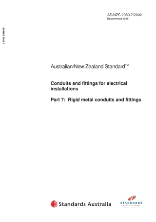 AS NZS 2053.7-2002 (2016).pdf