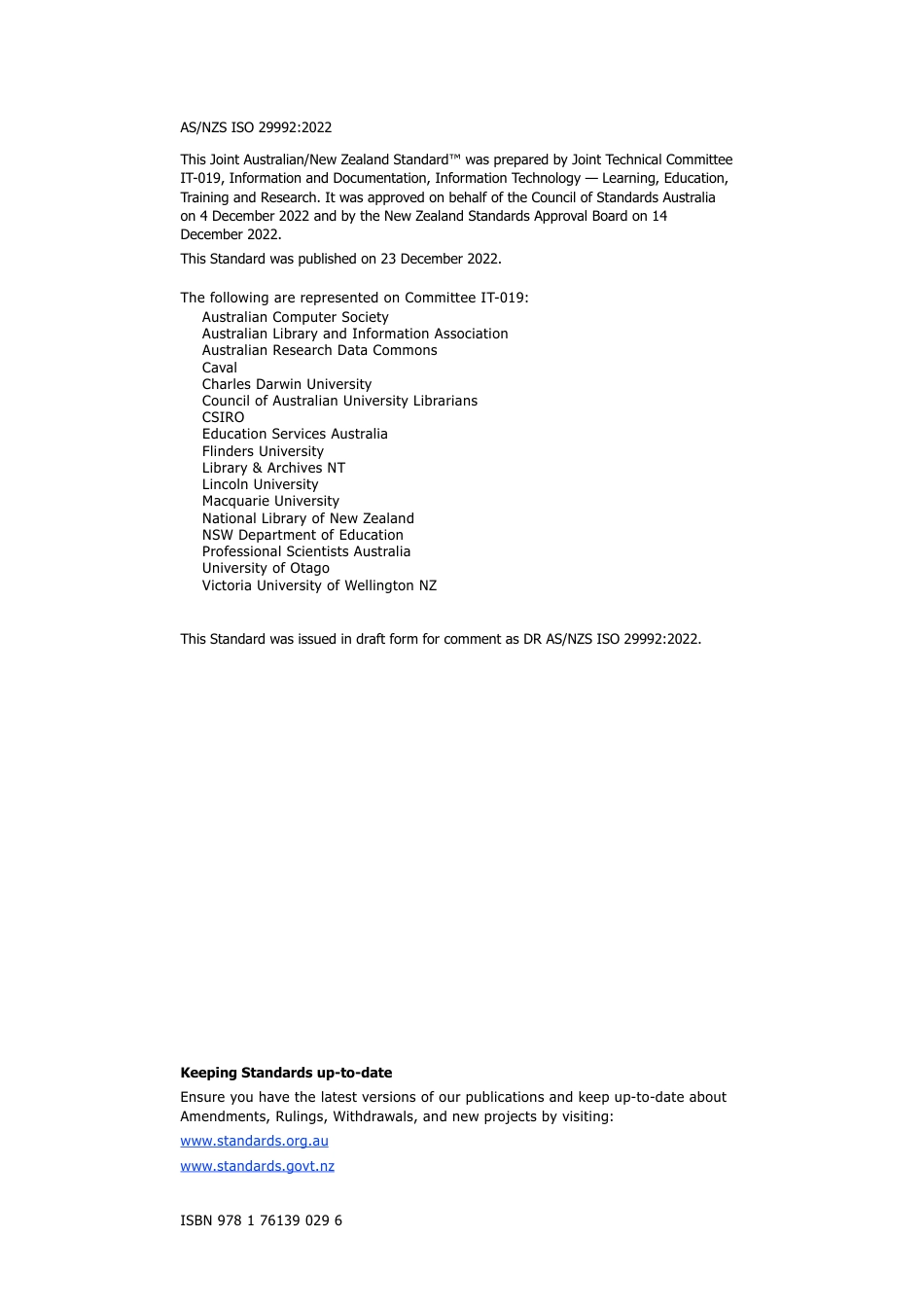 AS NZS ISO 29992-2022.pdf_第2页