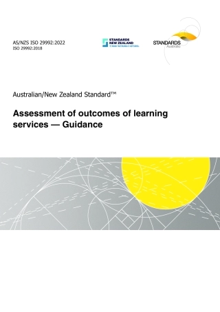 AS NZS ISO 29992-2022.pdf