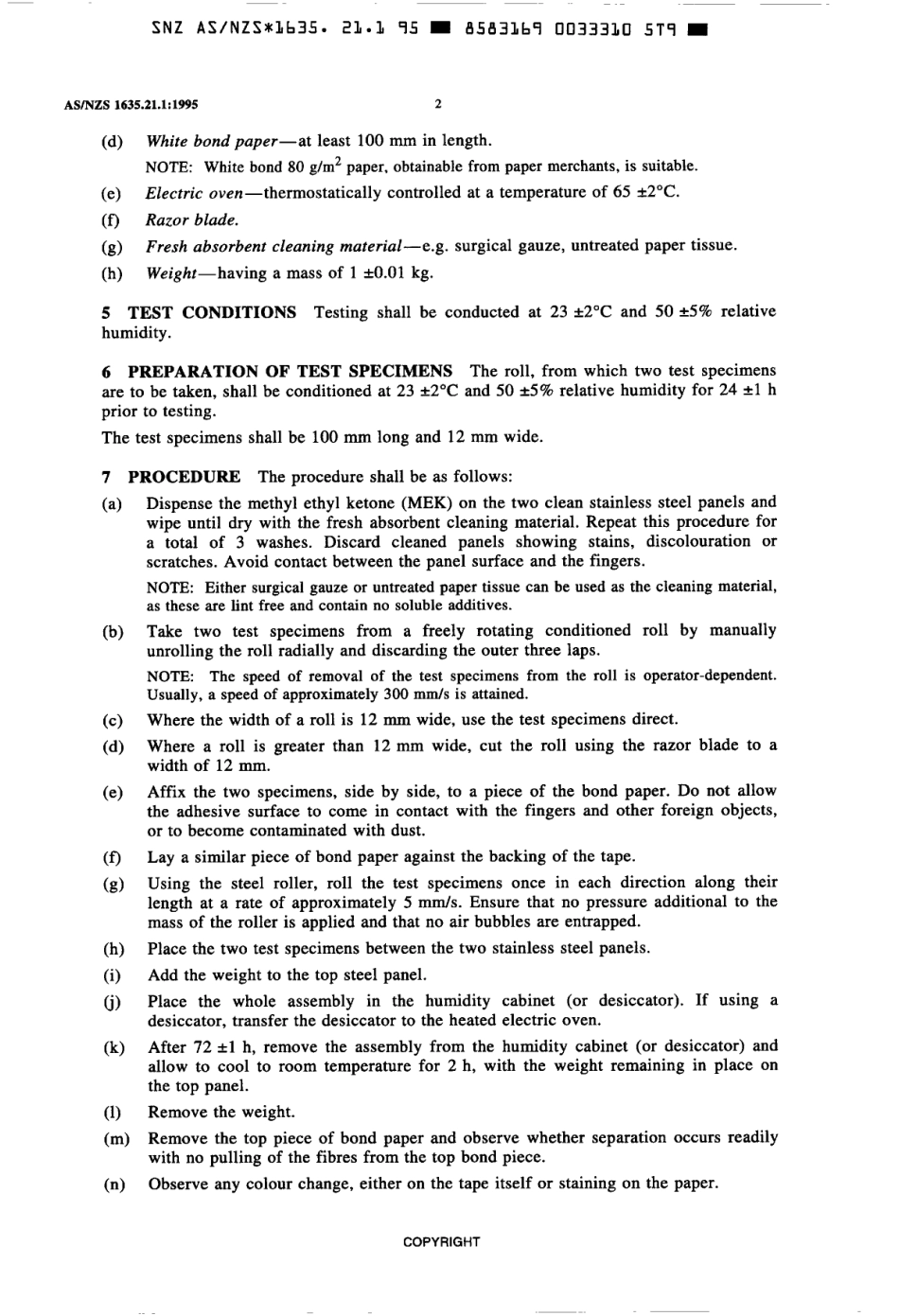 AS NZS 1635.21.1-1995 scan.pdf_第2页