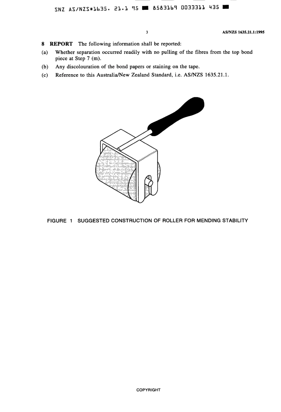 AS NZS 1635.21.1-1995 scan.pdf_第3页
