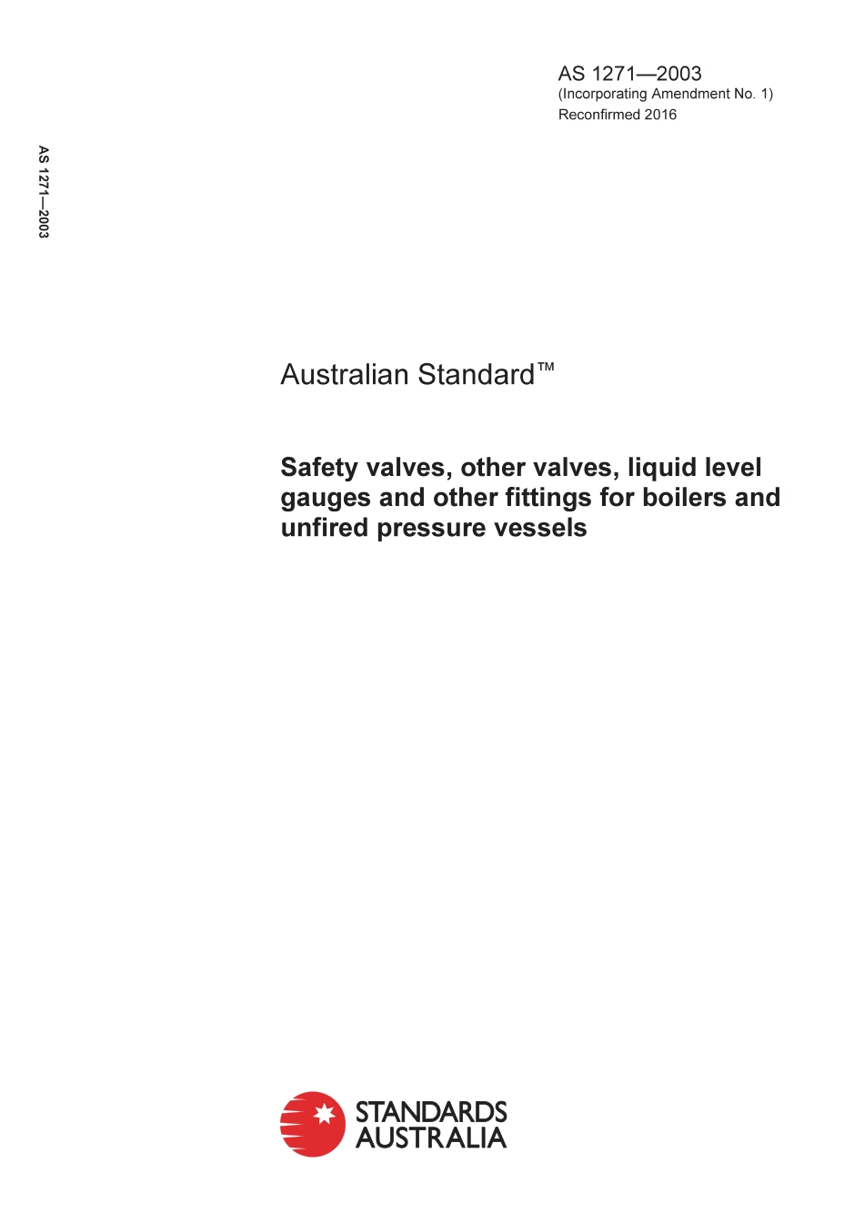 AS 1271-2003 (2016).pdf_第1页