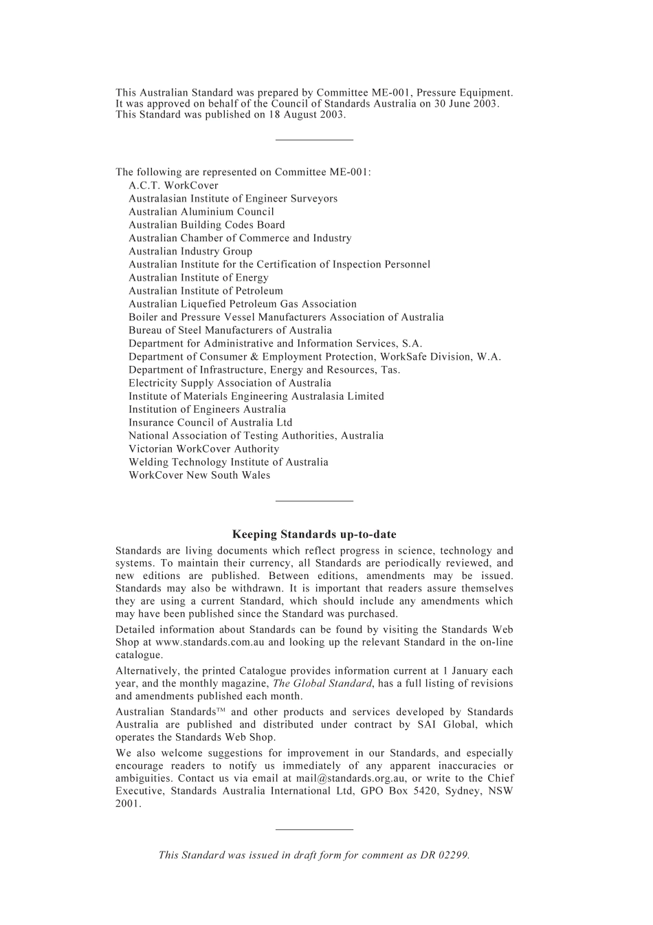 AS 1271-2003 (2016).pdf_第2页