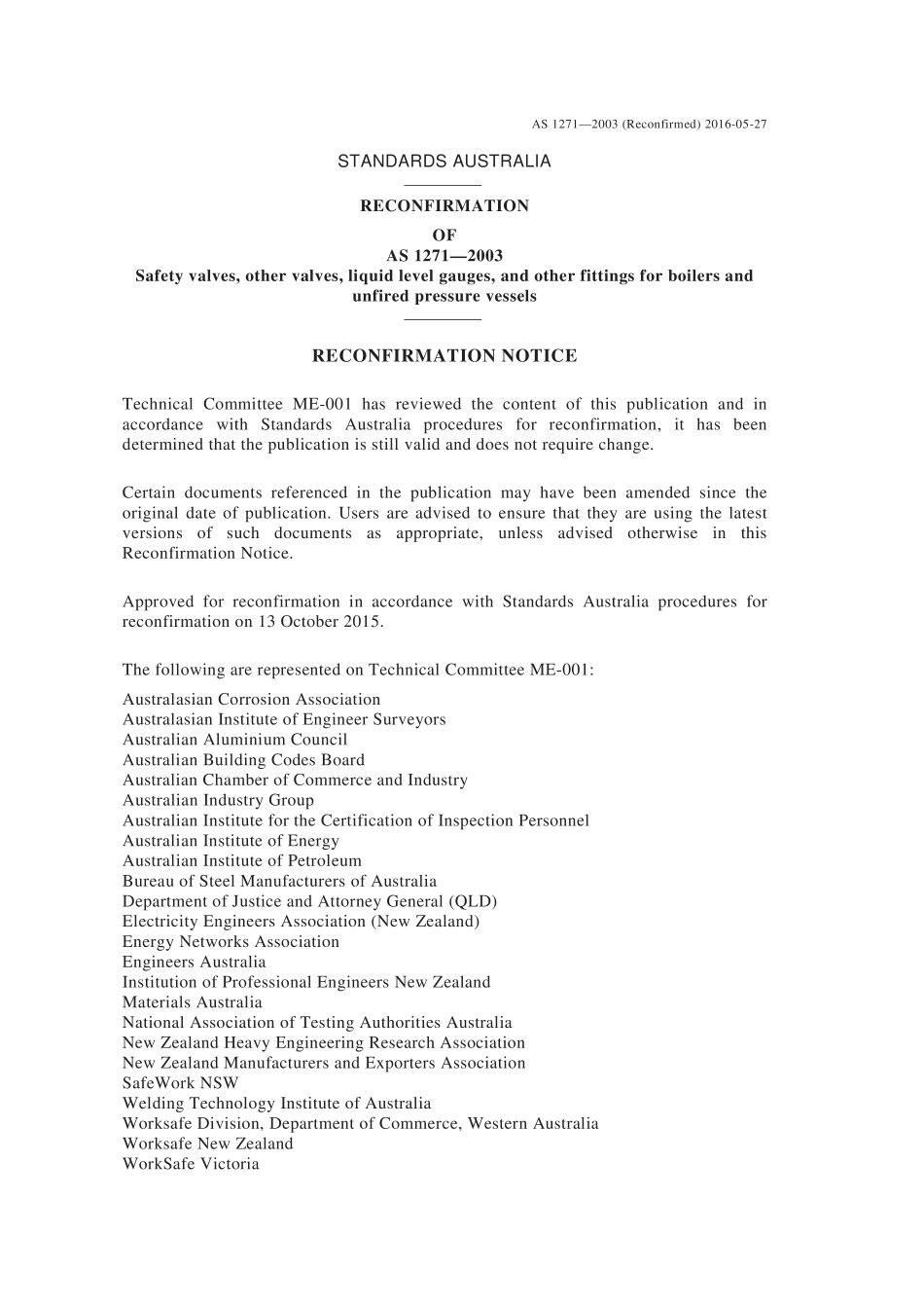 AS 1271-2003 (2016).pdf_第3页