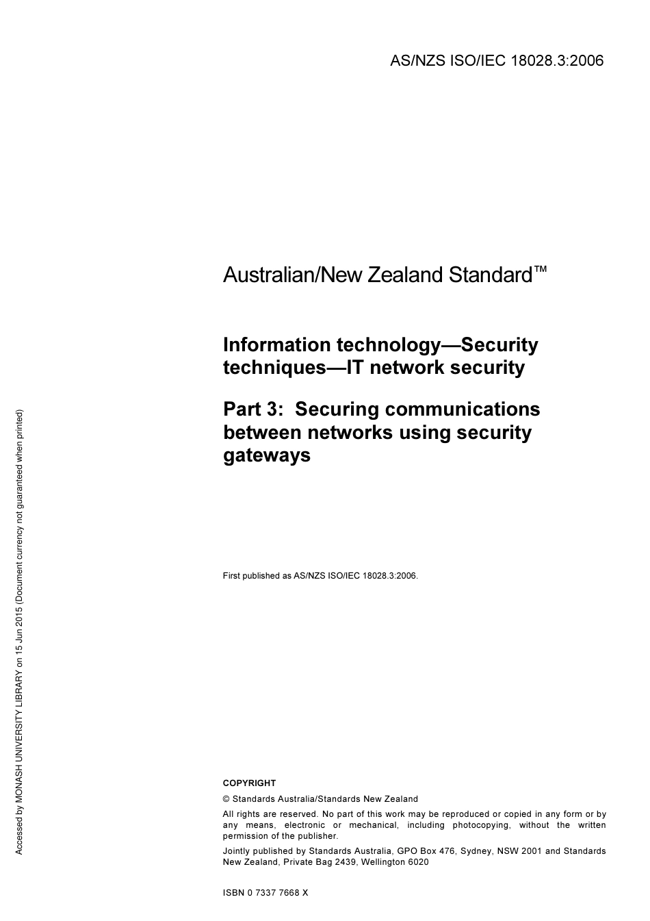 AS NZS ISO IEC 18028.3-2006.pdf_第3页