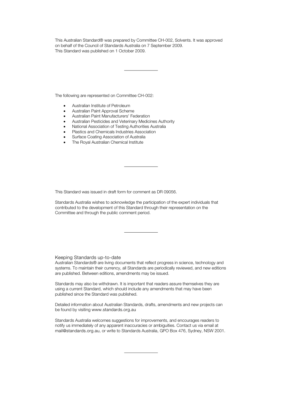 AS 3530-2009.pdf_第2页