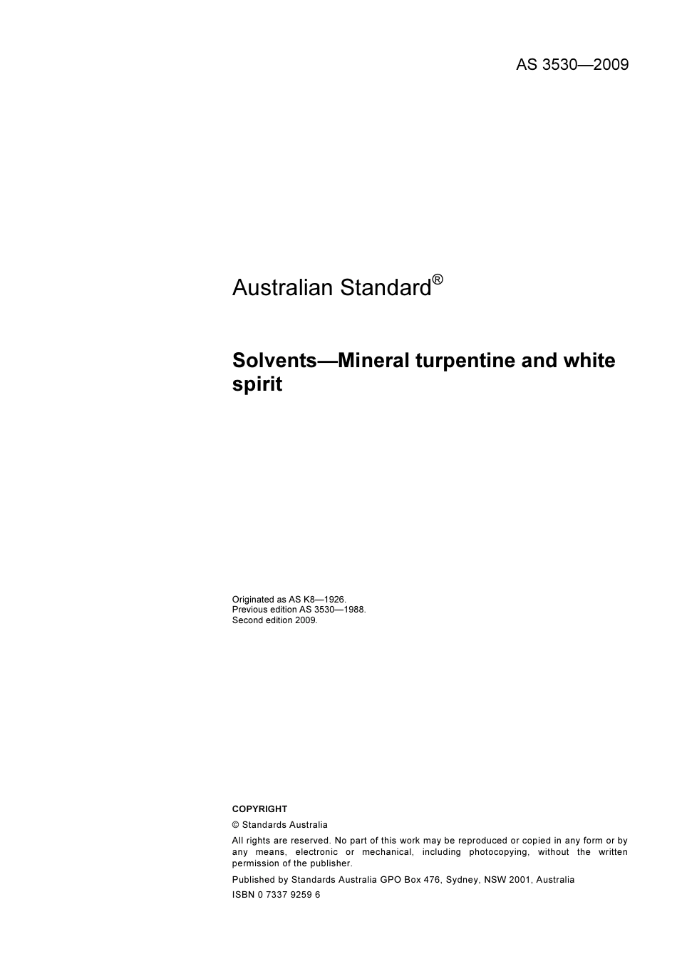 AS 3530-2009.pdf_第3页