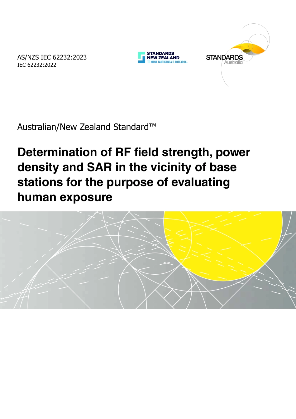 AS NZS IEC 62232-2023.pdf_第1页