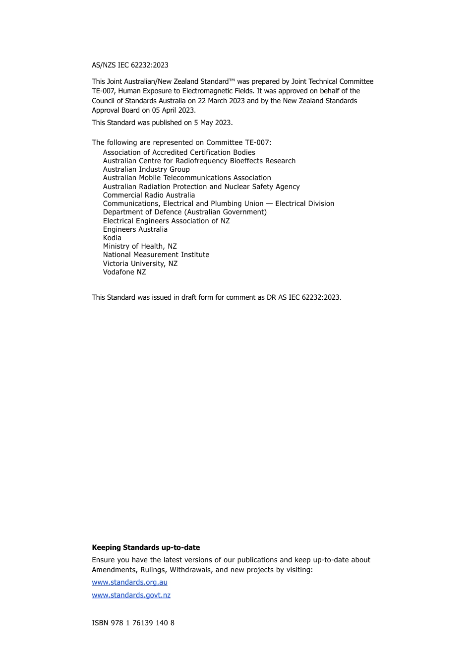 AS NZS IEC 62232-2023.pdf_第2页