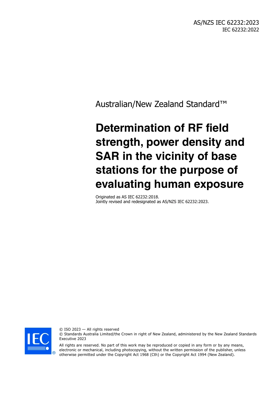AS NZS IEC 62232-2023.pdf_第3页