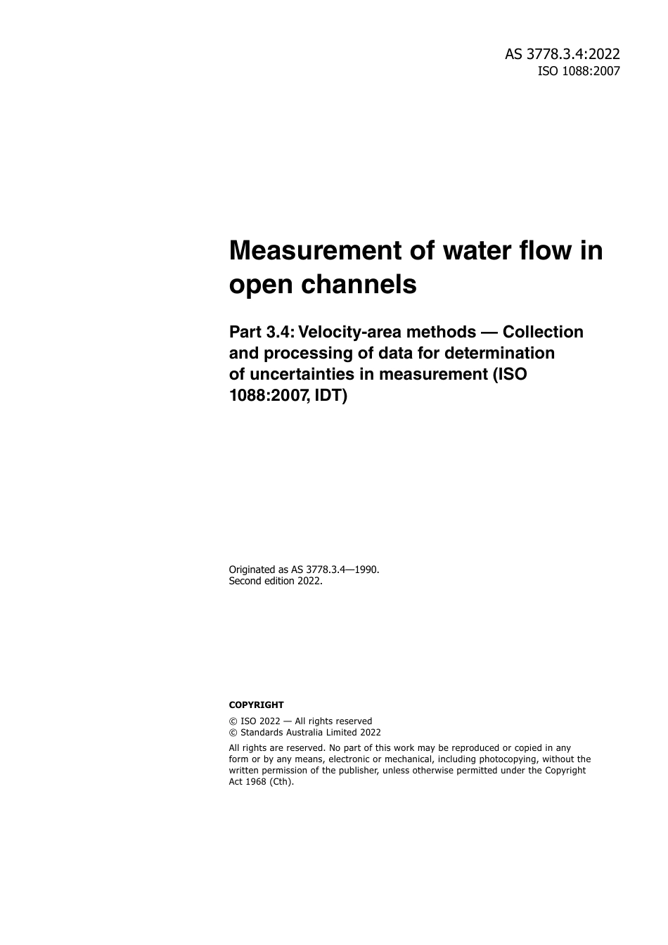 AS 3778.3.4-2022.pdf_第3页