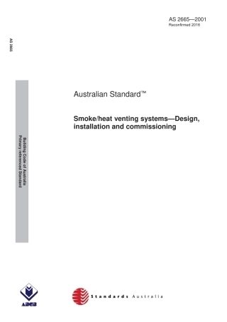 AS 2665-2001 (2016).pdf