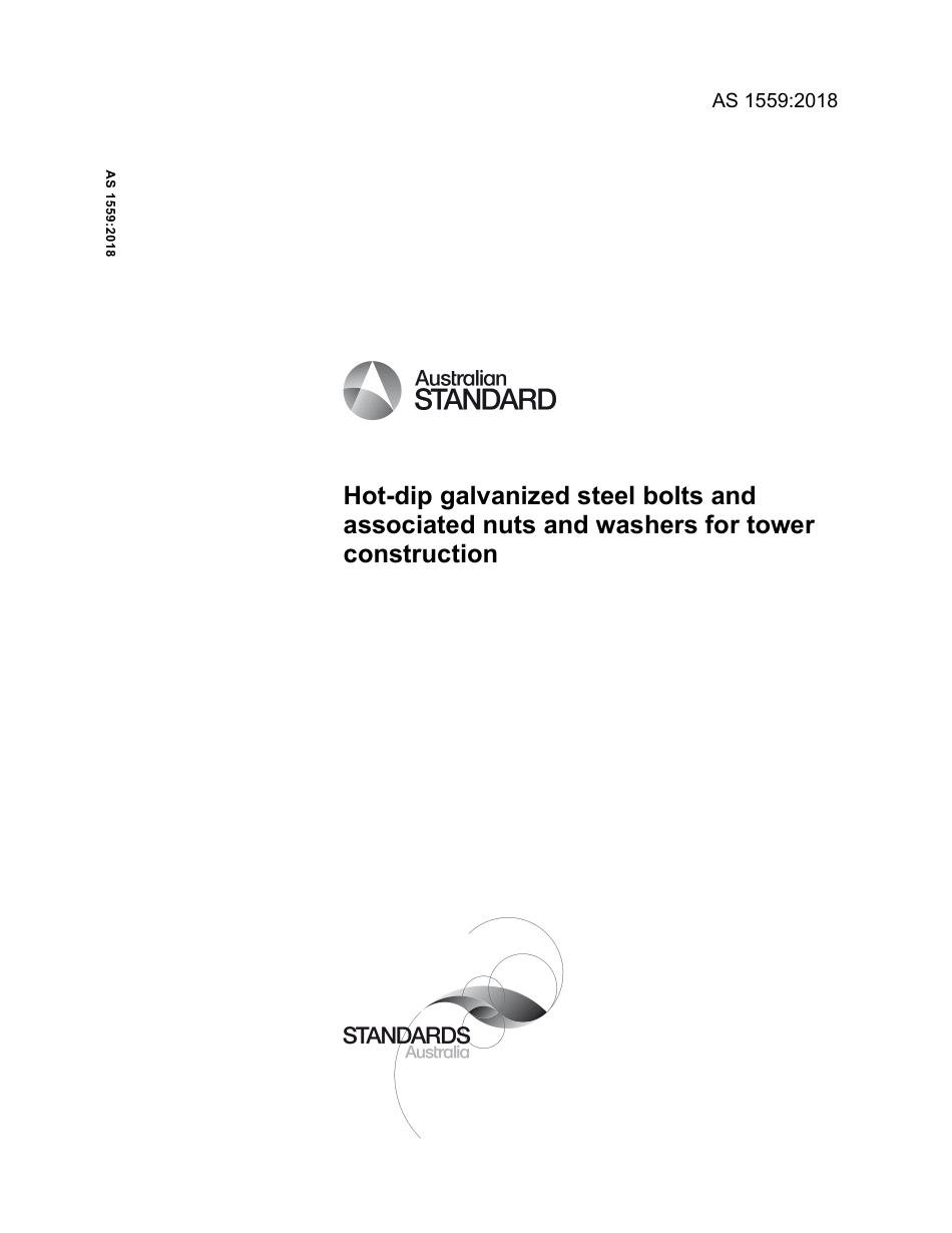 AS 1559-2018.pdf_第1页