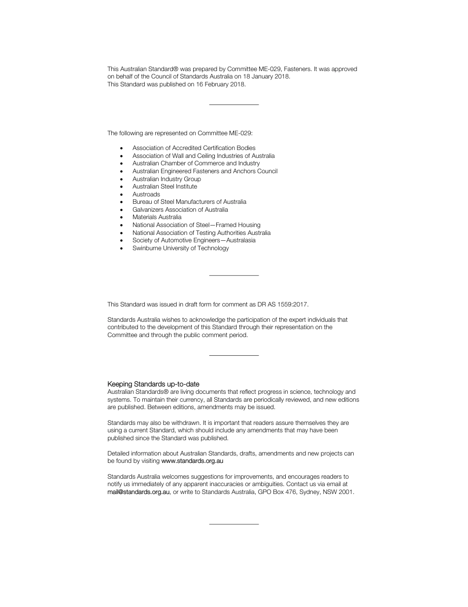 AS 1559-2018.pdf_第2页