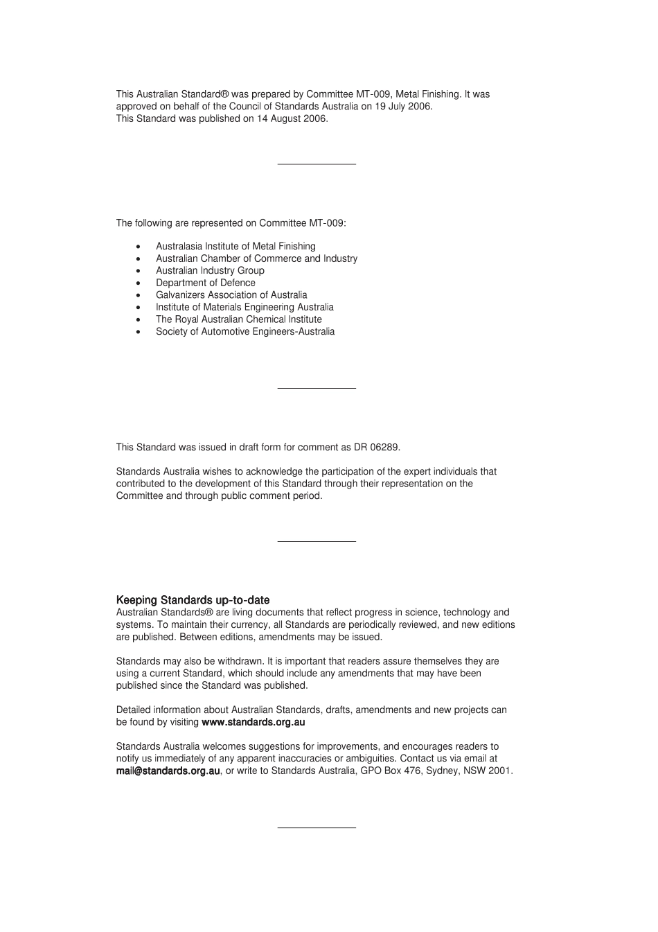 AS 2331.0-2006 (2017).pdf_第2页