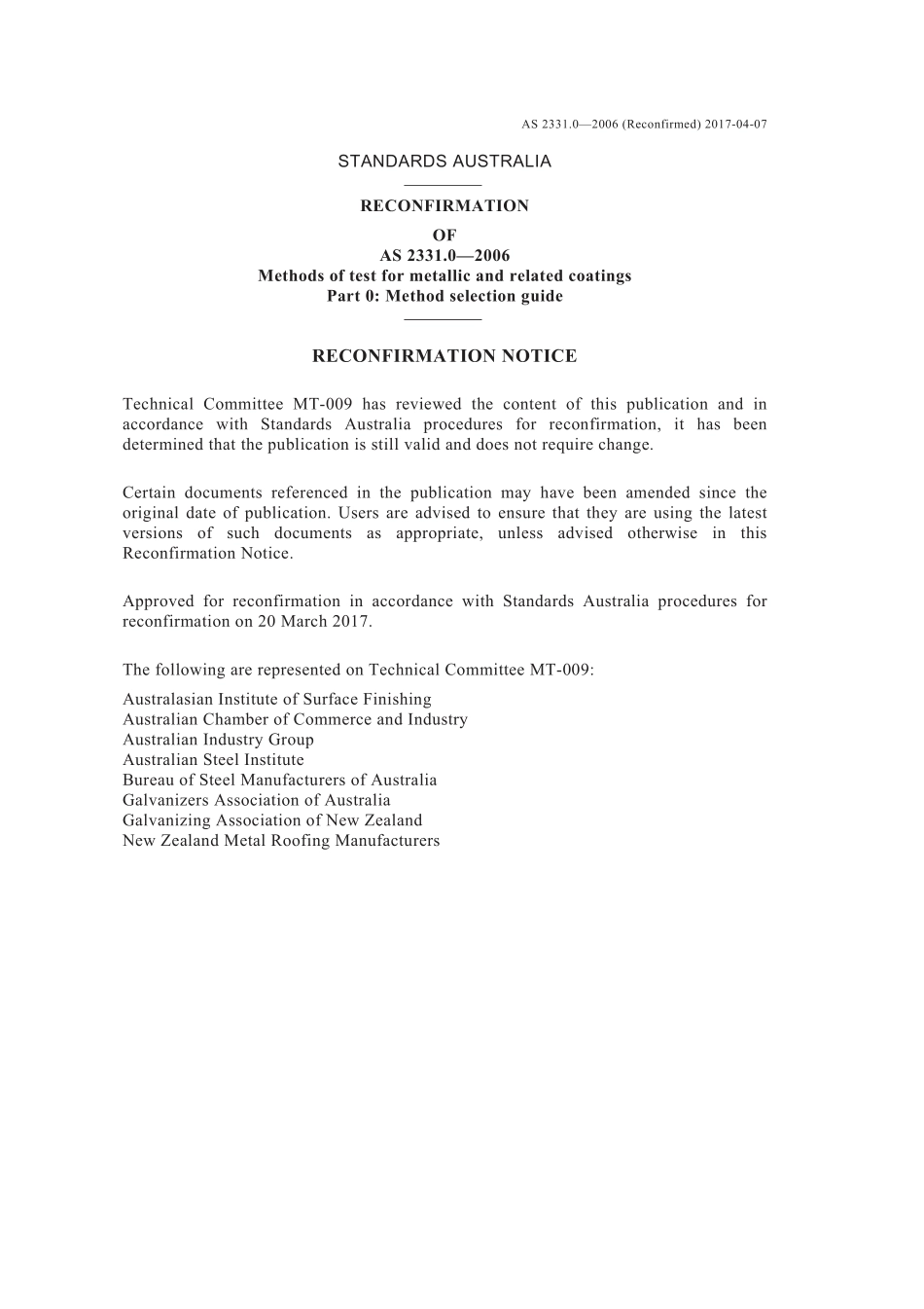 AS 2331.0-2006 (2017).pdf_第3页