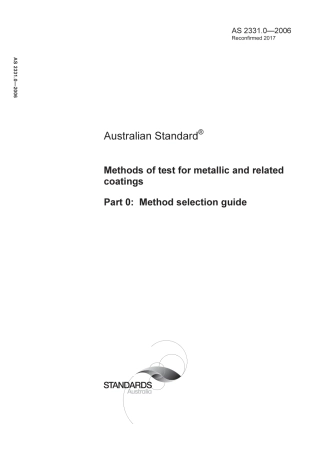 AS 2331.0-2006 (2017).pdf