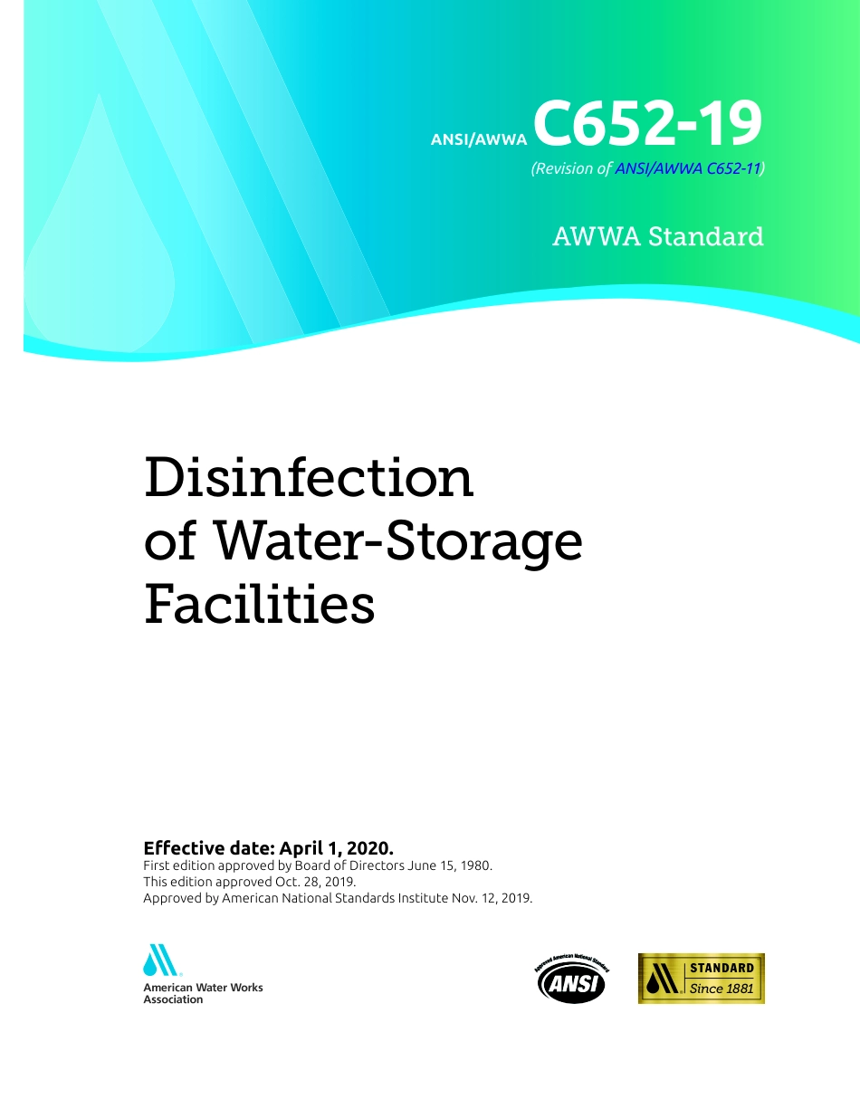 ANSI AWWA C652-19.pdf_第1页