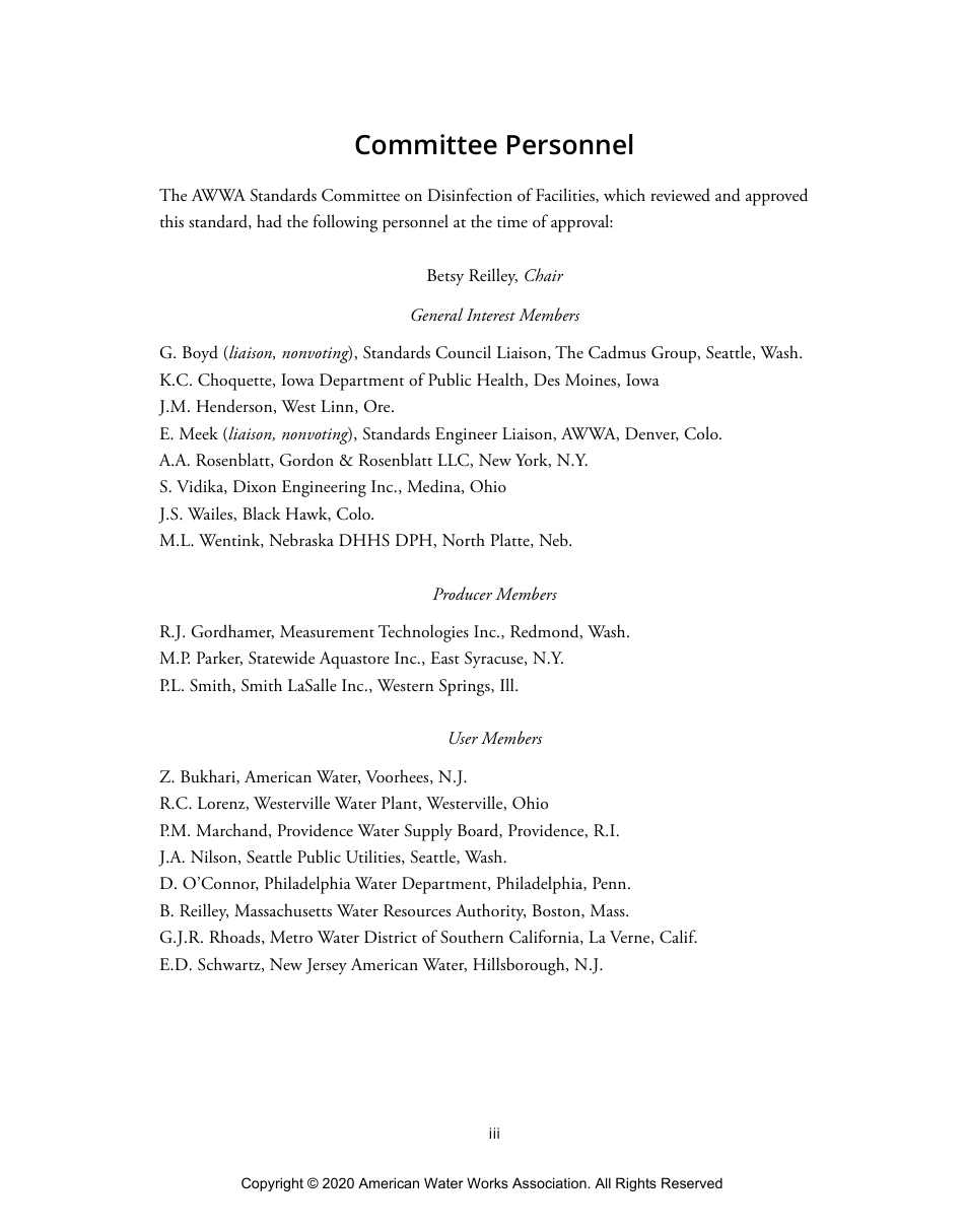 ANSI AWWA C652-19.pdf_第3页