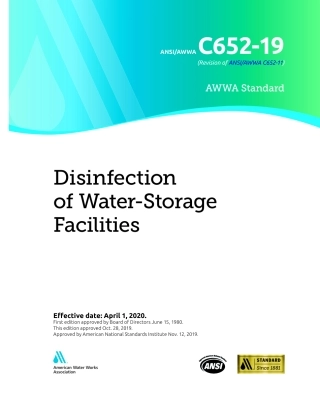 ANSI AWWA C652-19.pdf