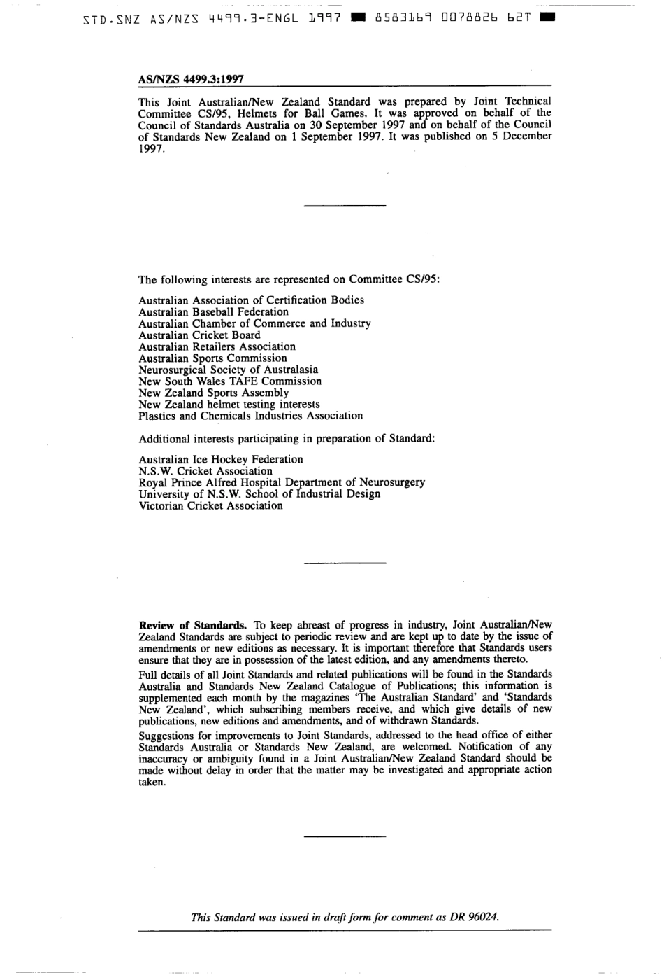 AS NZS 4499.3-1997 scan.pdf_第2页