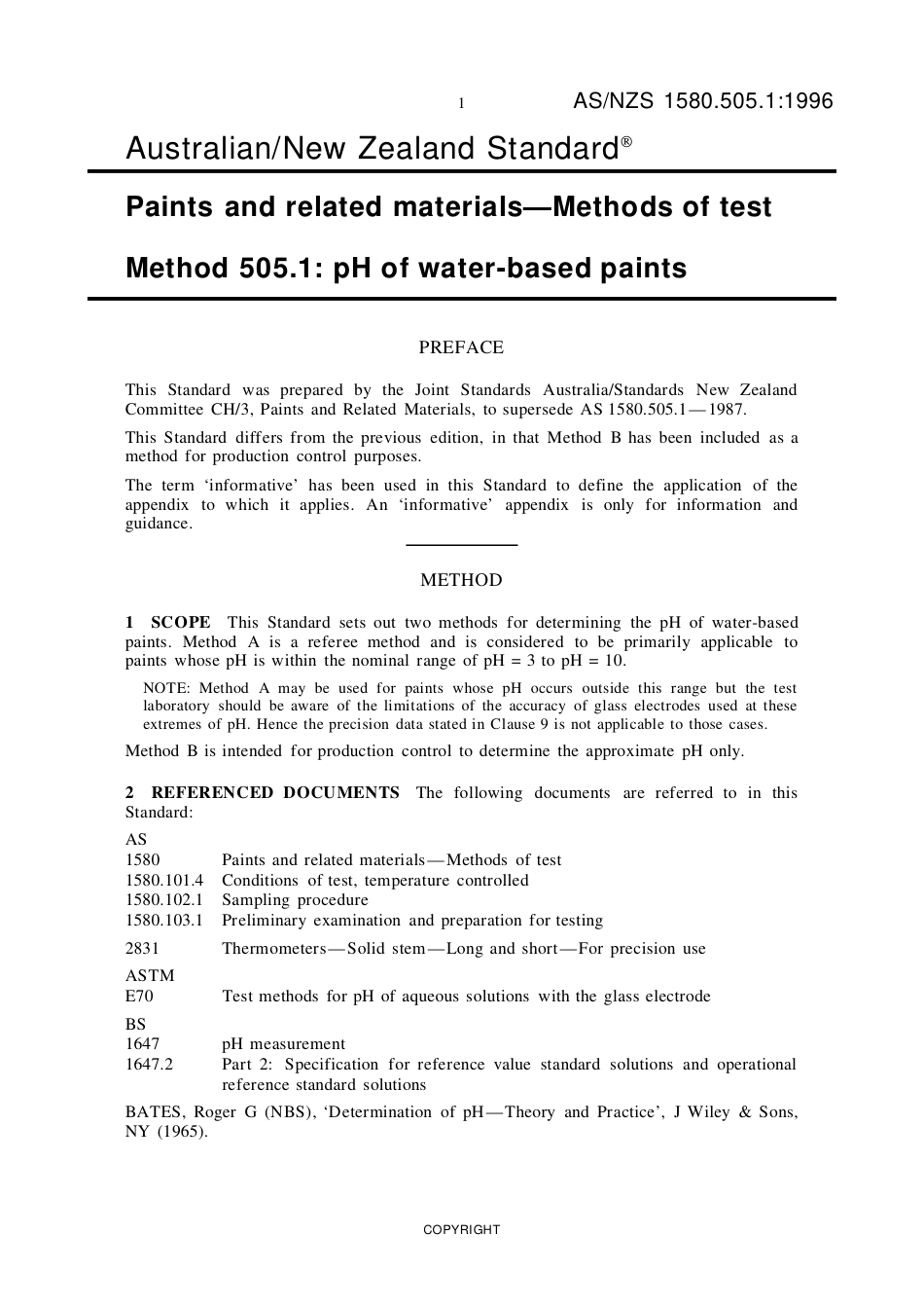 AS NZS 1580.505.1-1996 (2013).pdf_第3页