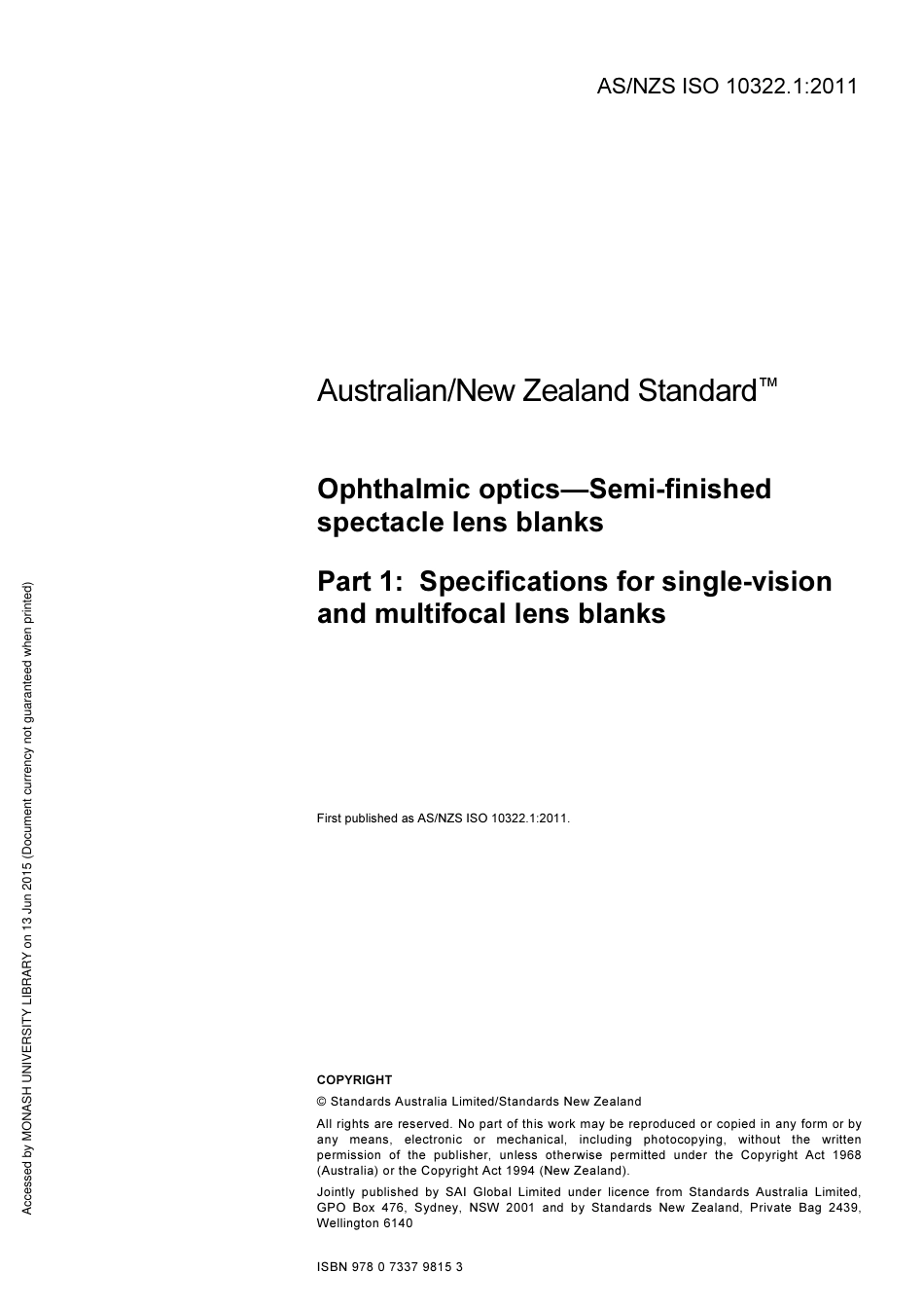 AS NZS ISO 10322.1-2011.pdf_第3页