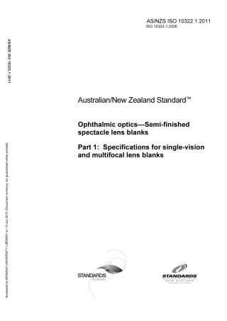 AS NZS ISO 10322.1-2011.pdf