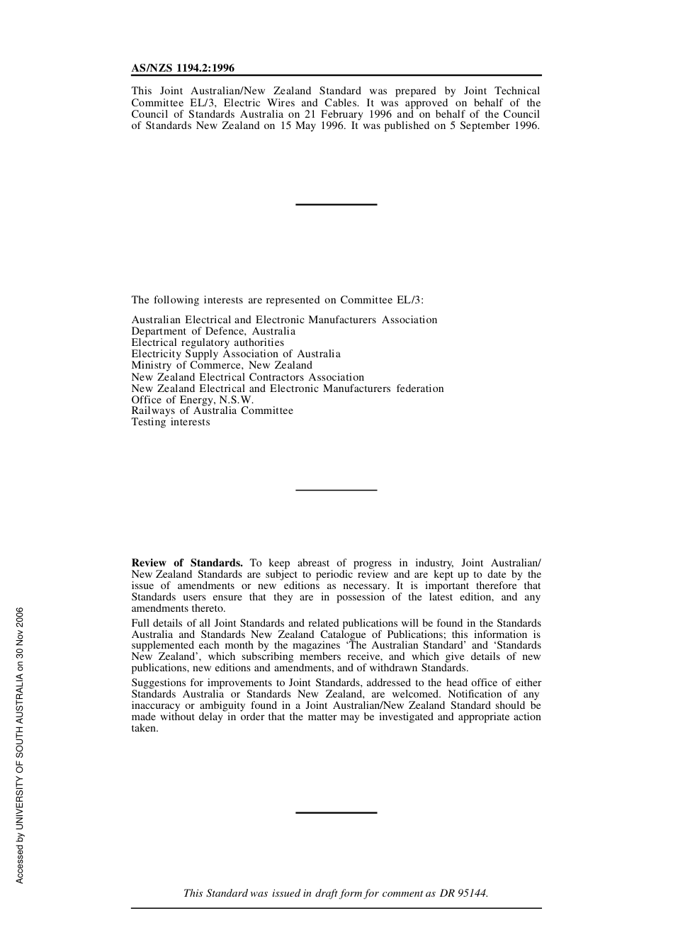 AS NZS 1194.2-1996.pdf_第2页