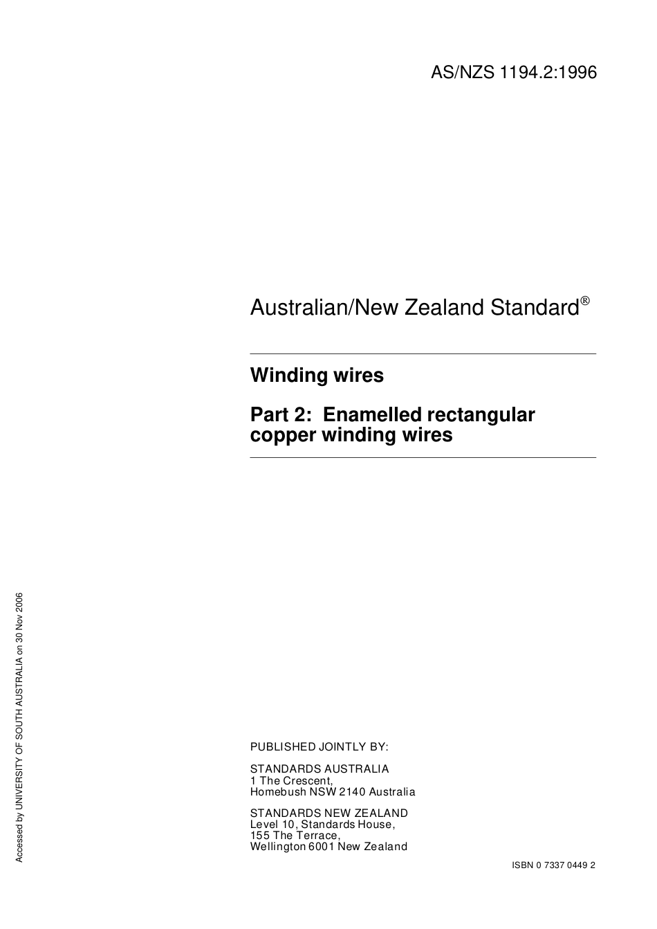 AS NZS 1194.2-1996.pdf_第3页