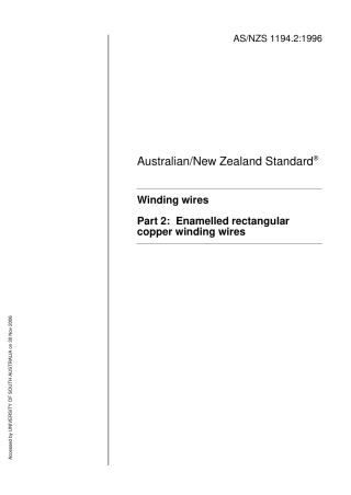 AS NZS 1194.2-1996.pdf