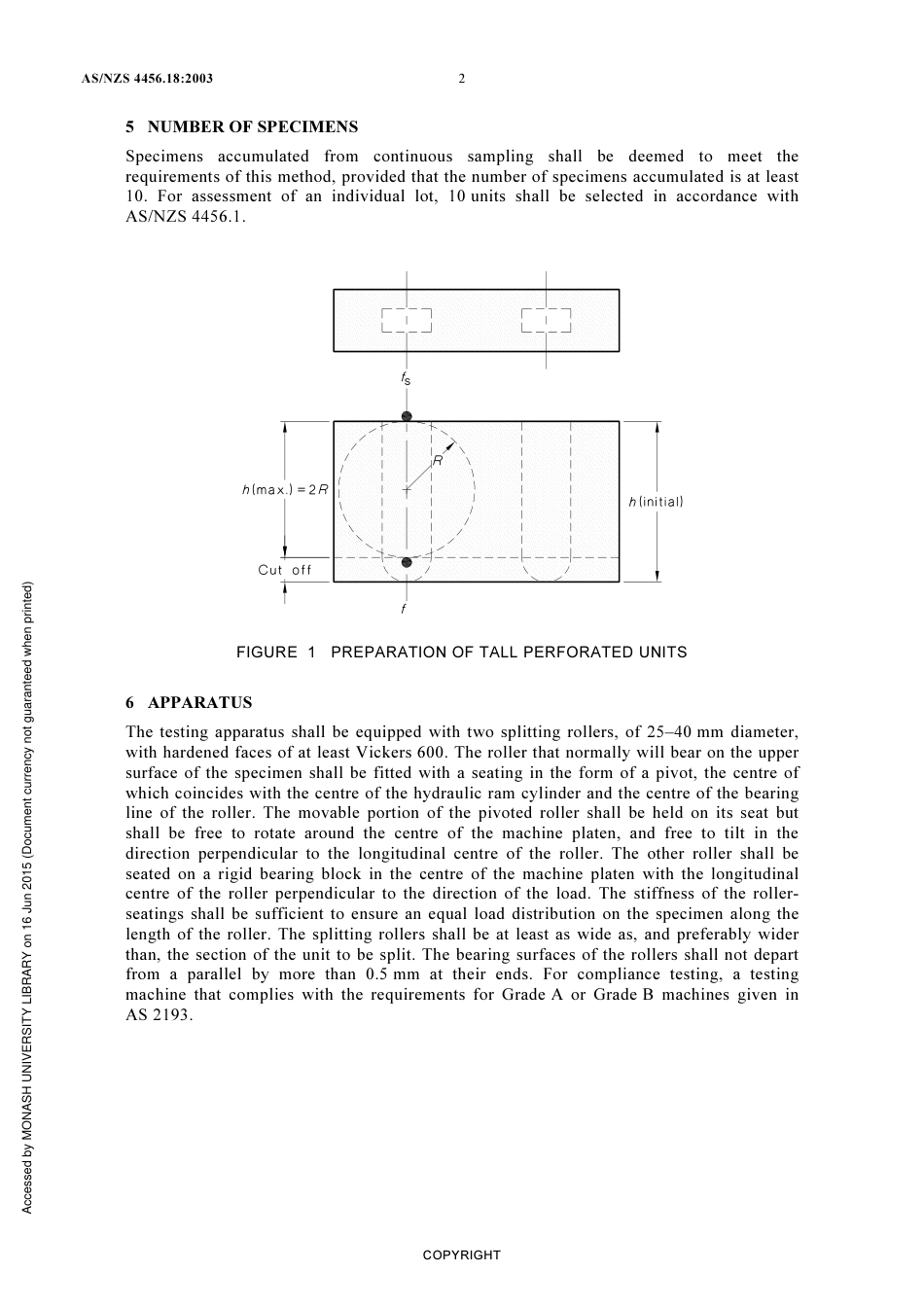 AS NZS 4456.18-2003 (2004).pdf_第2页