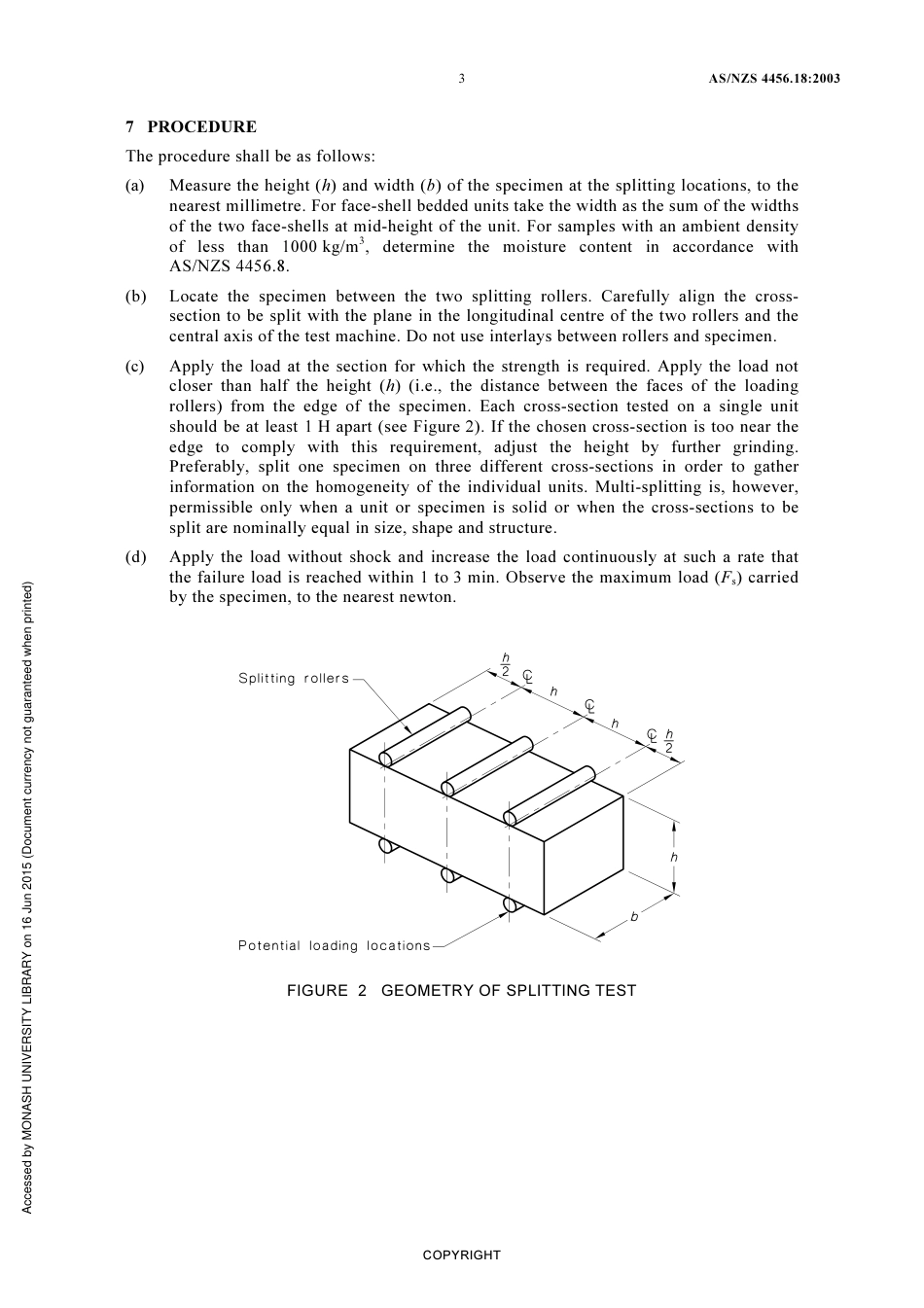 AS NZS 4456.18-2003 (2004).pdf_第3页