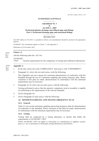 AS 2439.1-2007 amd1-2018.pdf