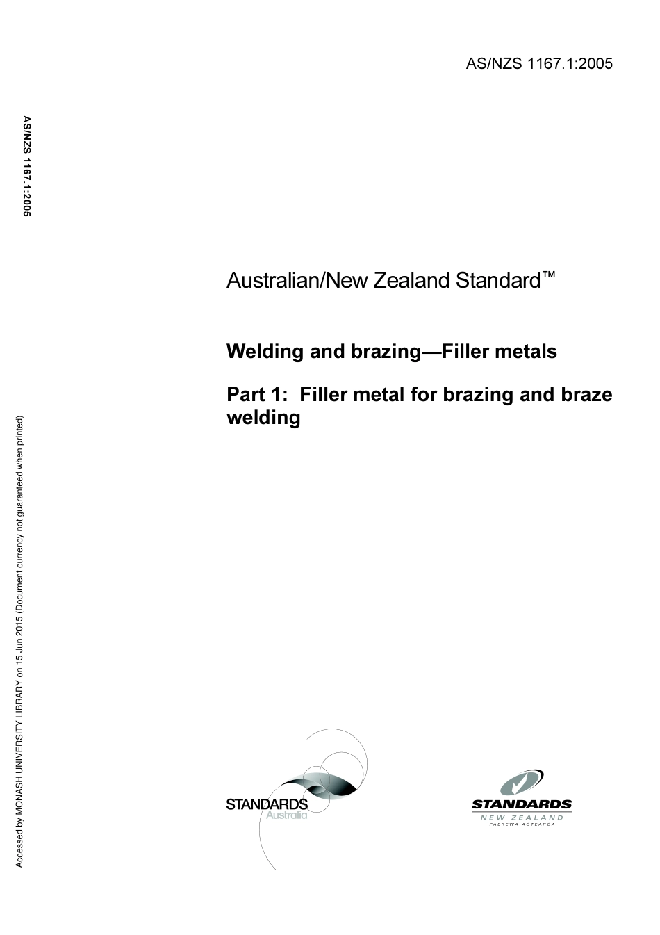 AS NZS 1167.1-2005.pdf_第1页