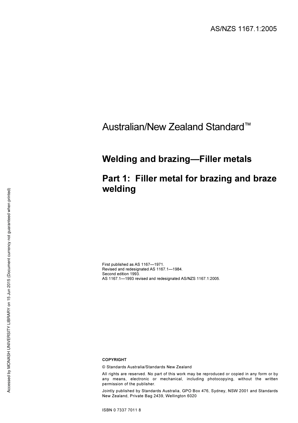 AS NZS 1167.1-2005.pdf_第3页