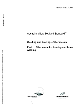 AS NZS 1167.1-2005.pdf