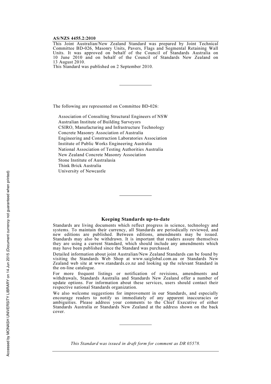 AS NZS 4455.2-2010.pdf_第2页