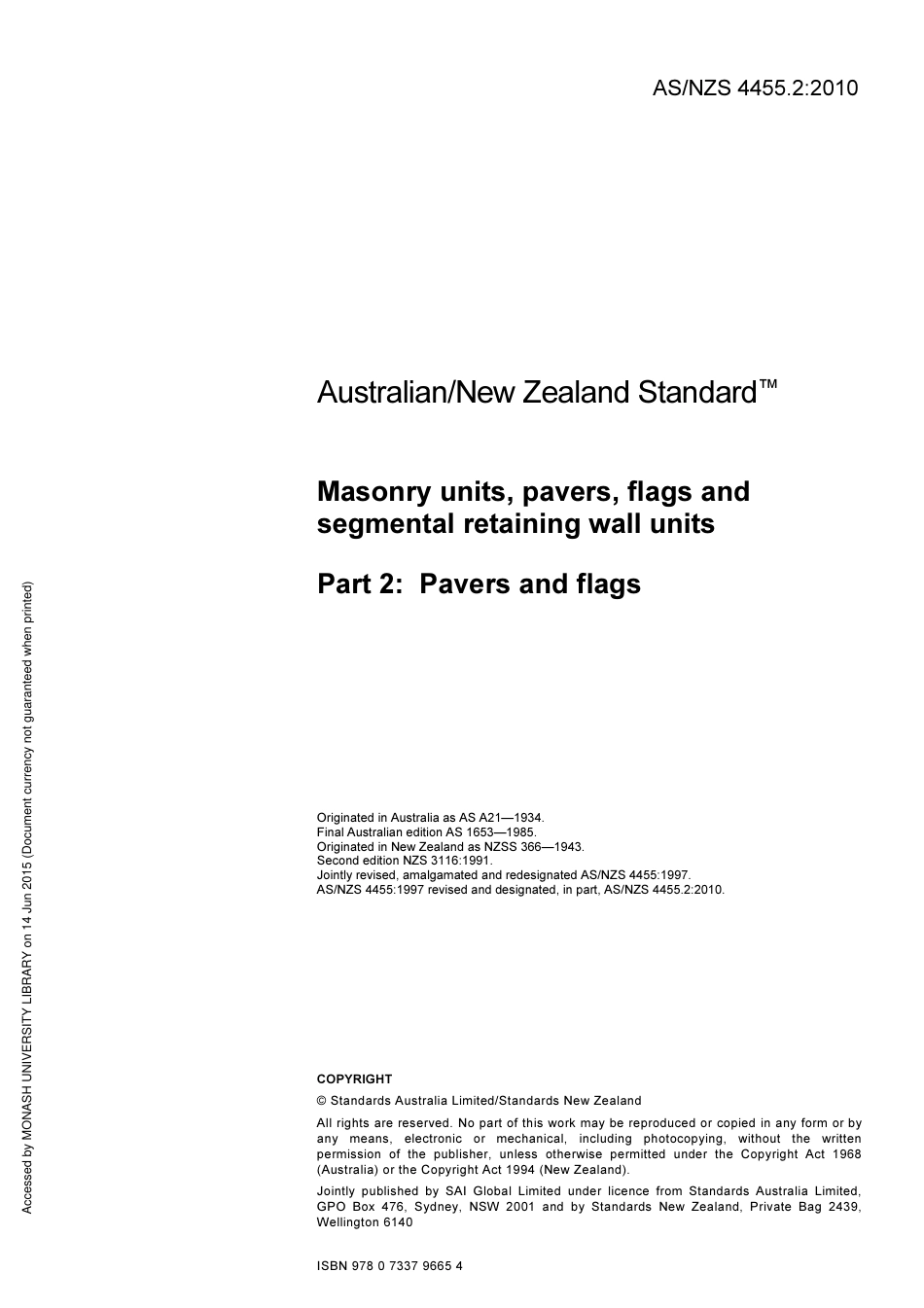 AS NZS 4455.2-2010.pdf_第3页