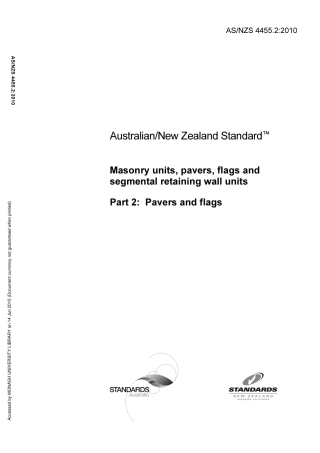 AS NZS 4455.2-2010.pdf