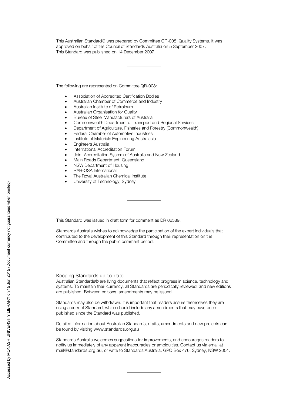 AS ISO 10014-2007.pdf_第2页
