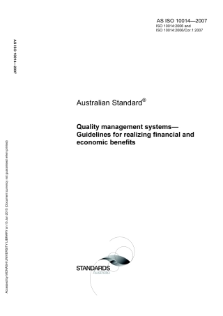 AS ISO 10014-2007.pdf