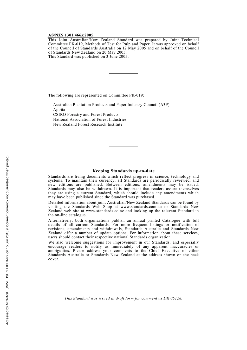 AS NZS 1301.466s-2005.pdf_第2页