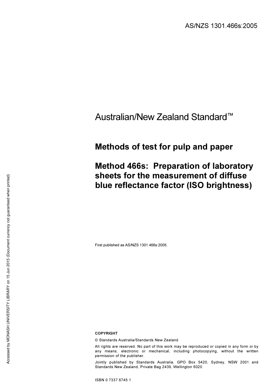 AS NZS 1301.466s-2005.pdf_第3页