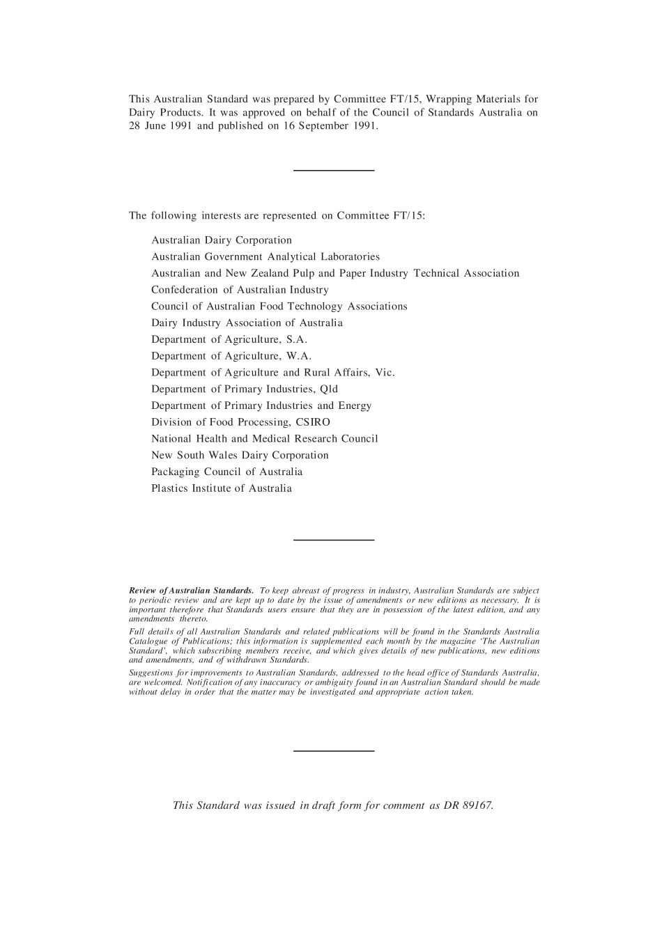 AS 2183-1991.pdf_第2页