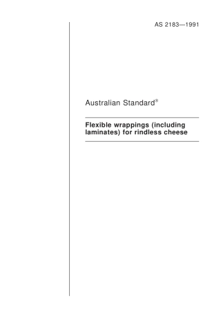 AS 2183-1991.pdf