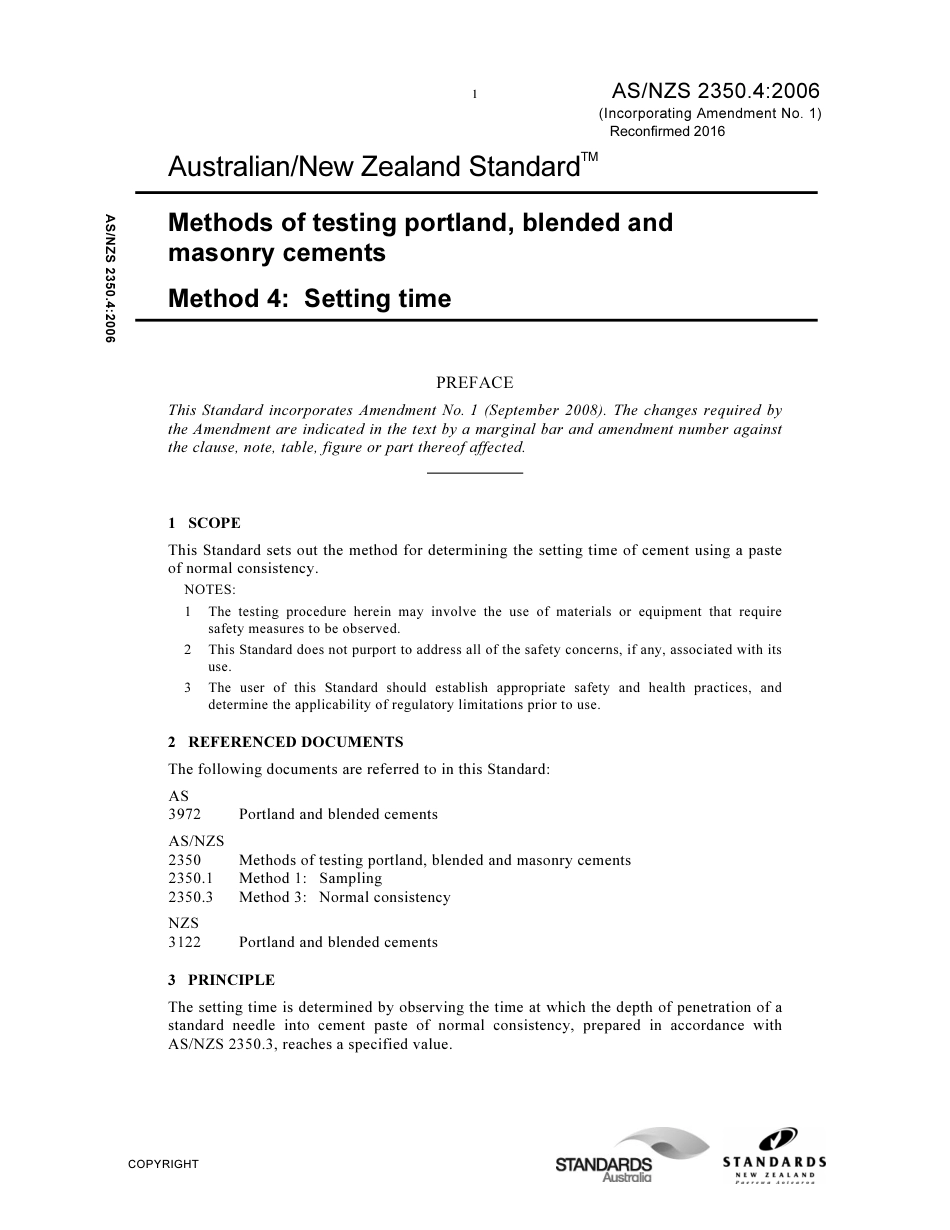 AS NZS 2350.4-2006 (2016).pdf_第3页